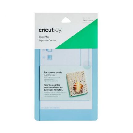 Cricut Joy Card Mat