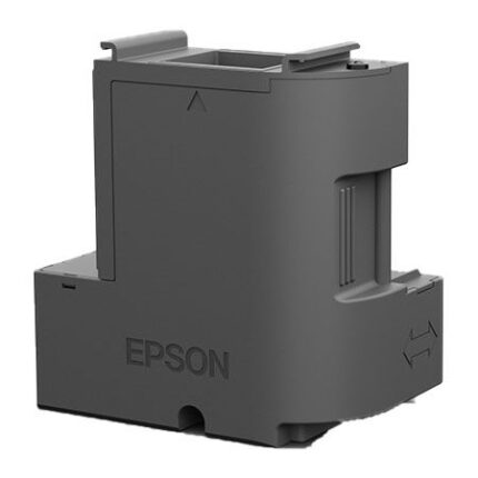Maintenance Box S210125 - za Epson SC-F100