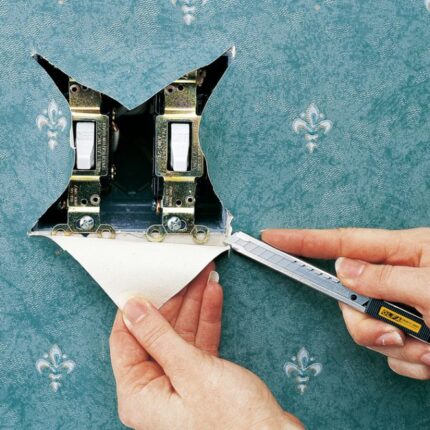 OLFA SVR-2 skalpel 02