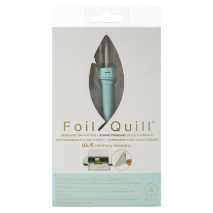 Foil Quill standardna olovka