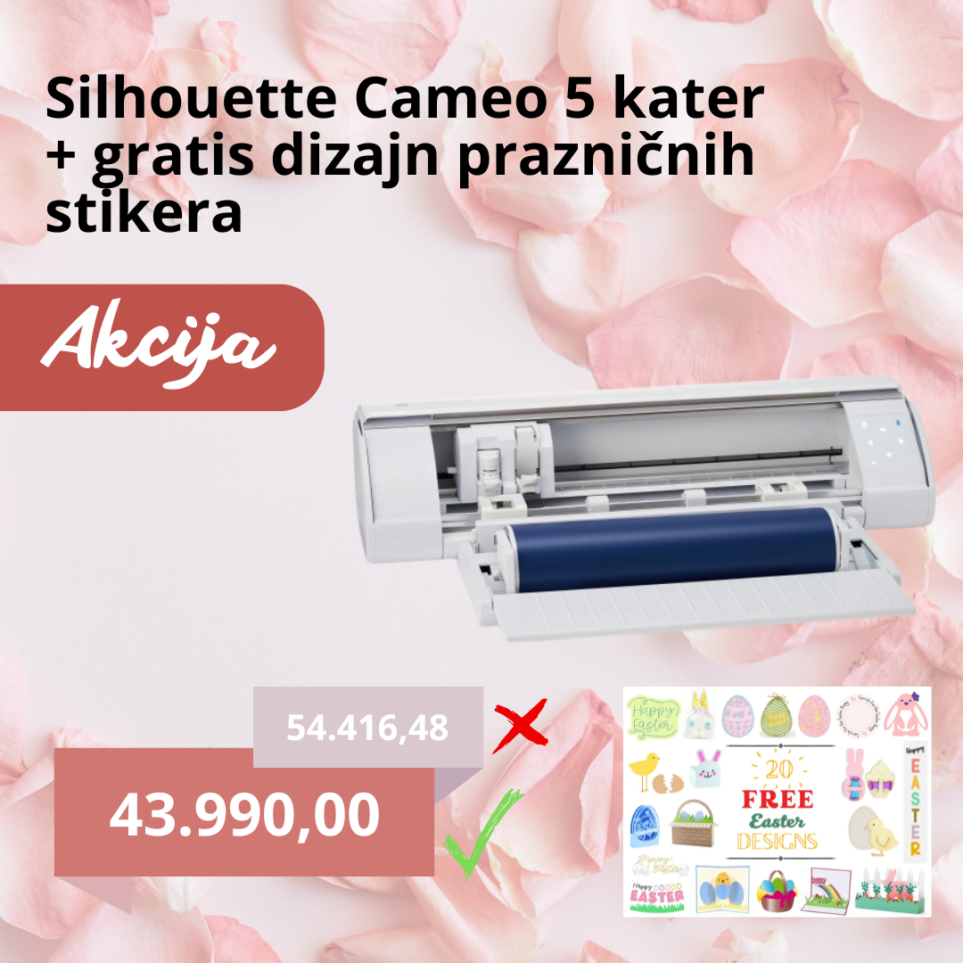 Cameo-5-+-stikeri