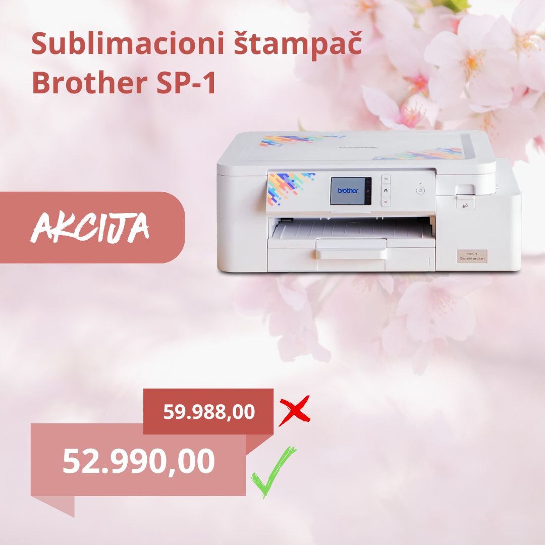 Brother-stampac
