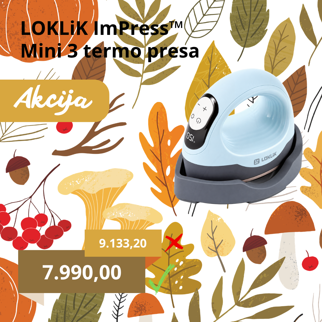 Cricut-Maker-3-+-podloga(1)