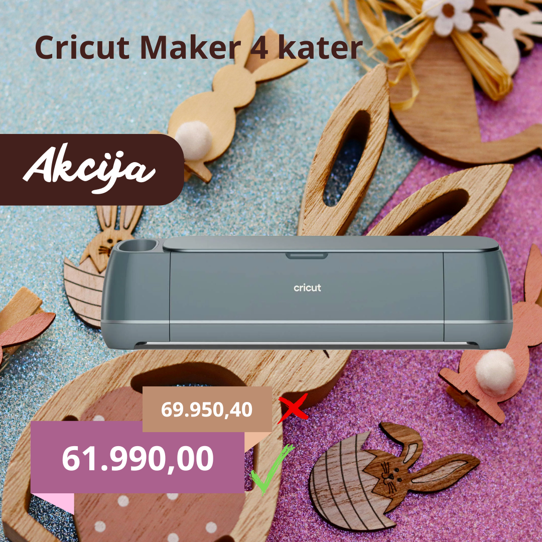 Cricut-Maker-4-(1)