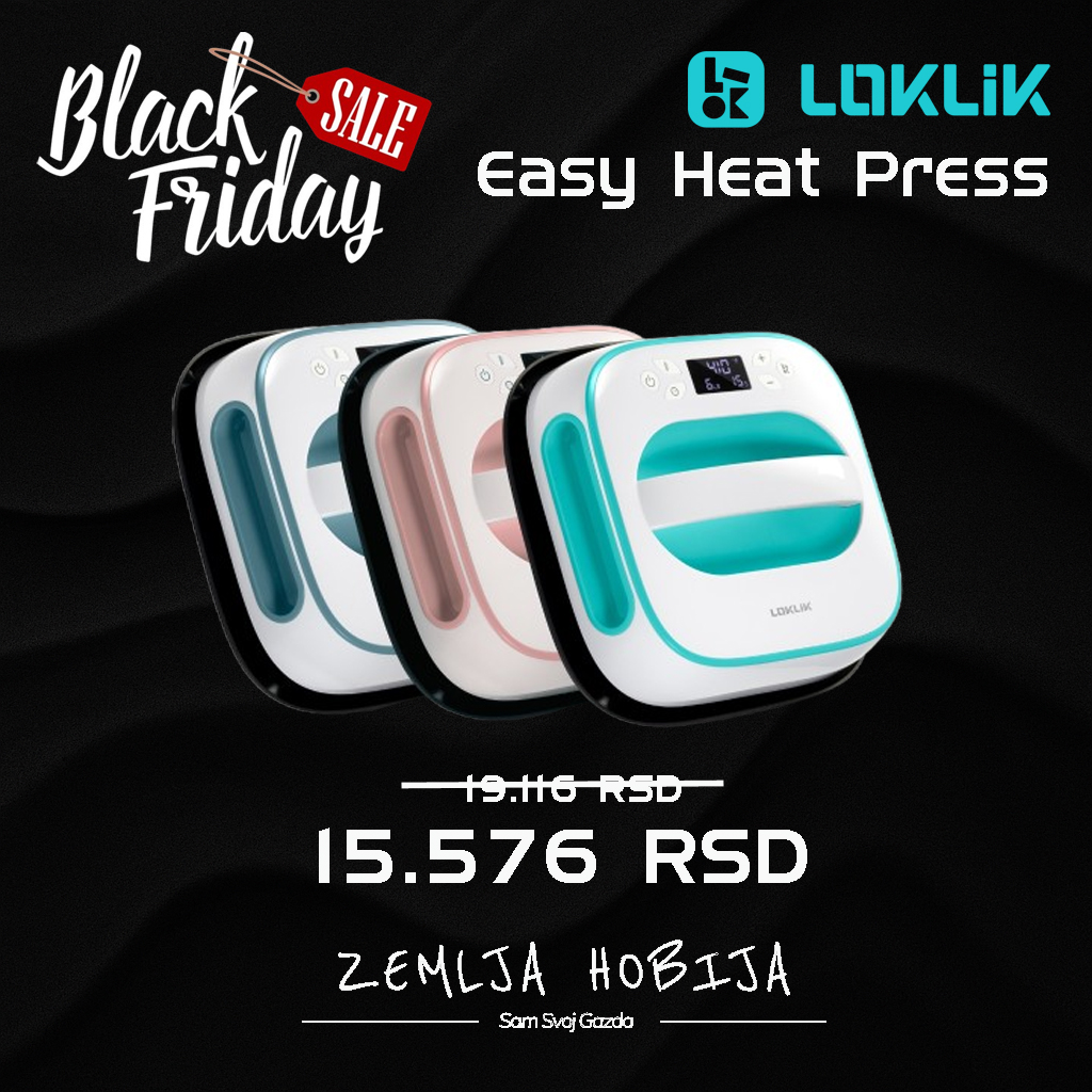 Easy-Heat-Press-BF-Social