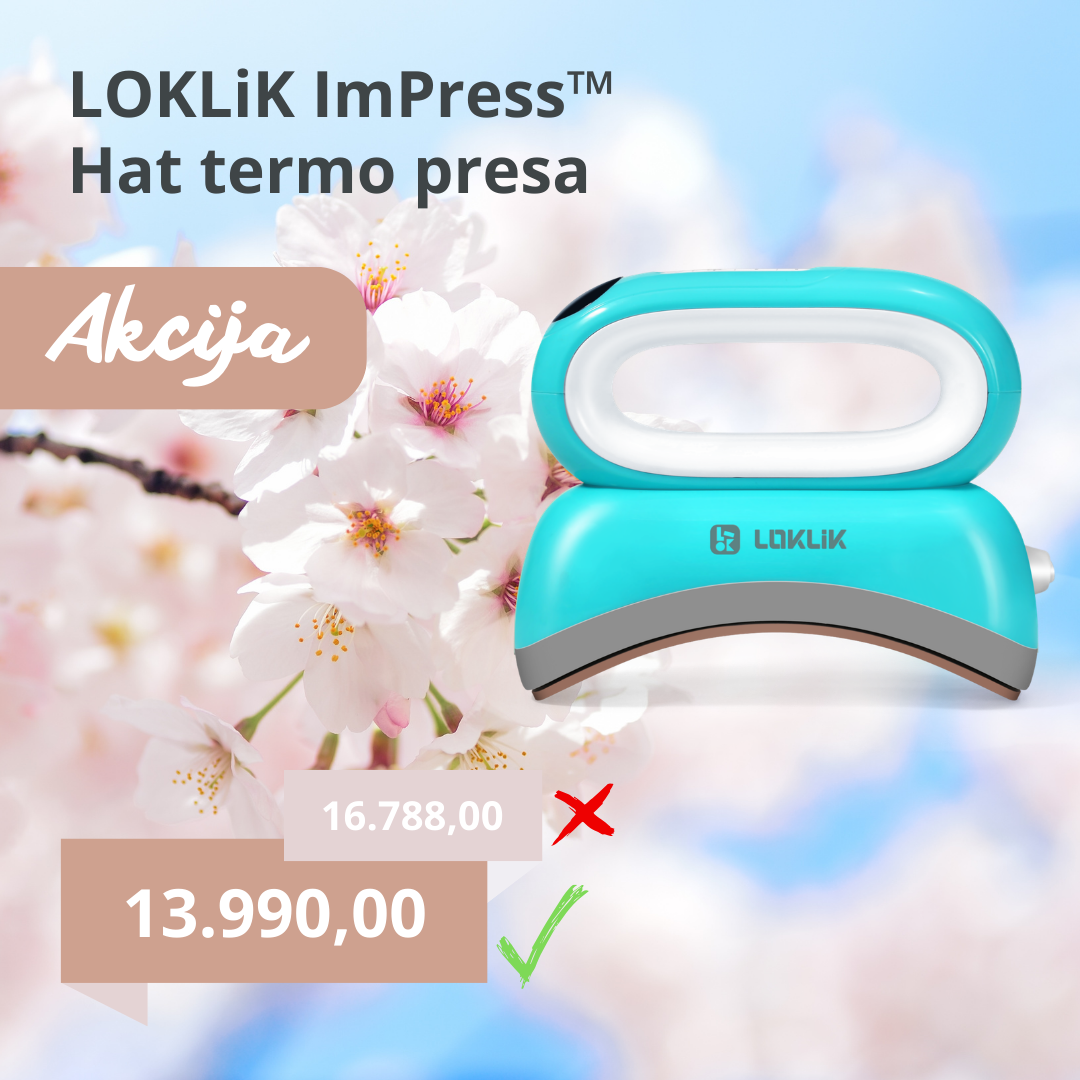 Hat-Press