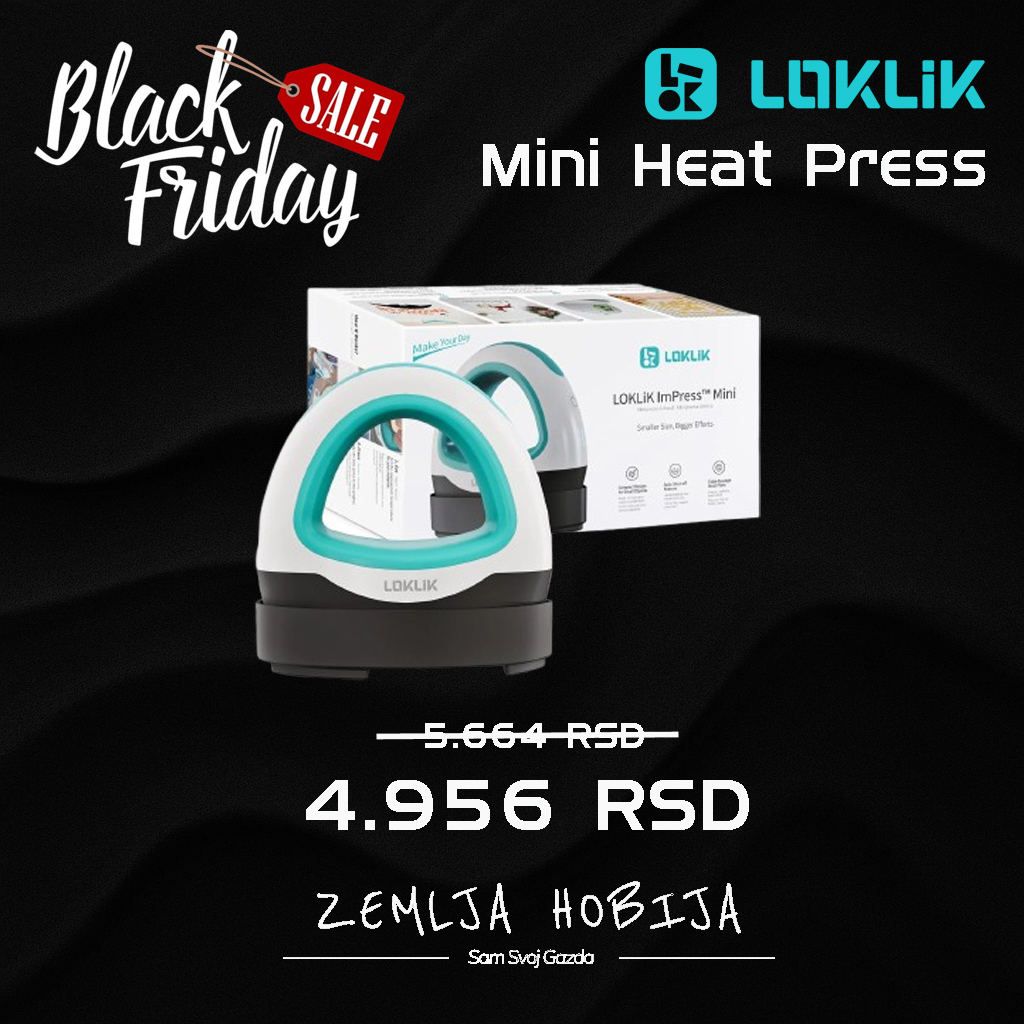 Mini-Heat-Press-BF-Social