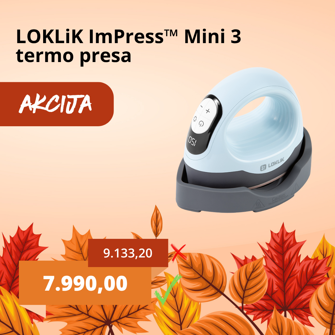 lokik-impres-mini-3
