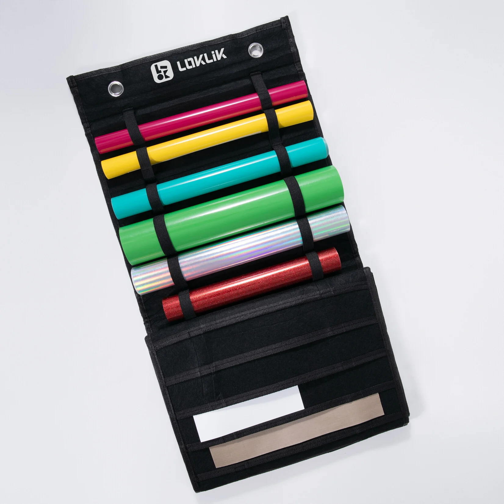 loklik-vinyl-roll-holder-(3)