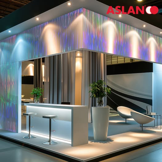 503933098-714703381103944-3036236462377366812-n