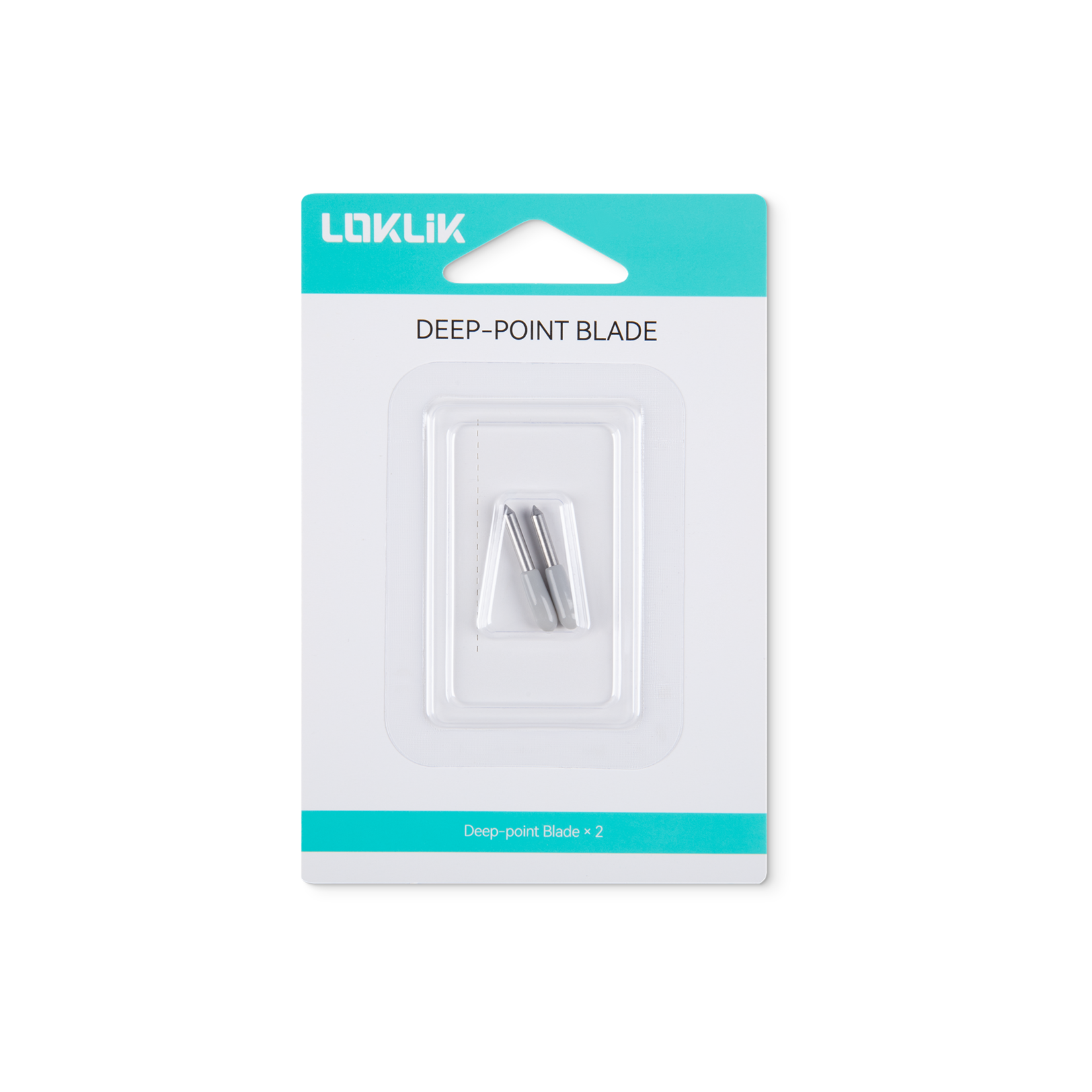 loklik-icraft-deep-point-blade-2-pack-(1)