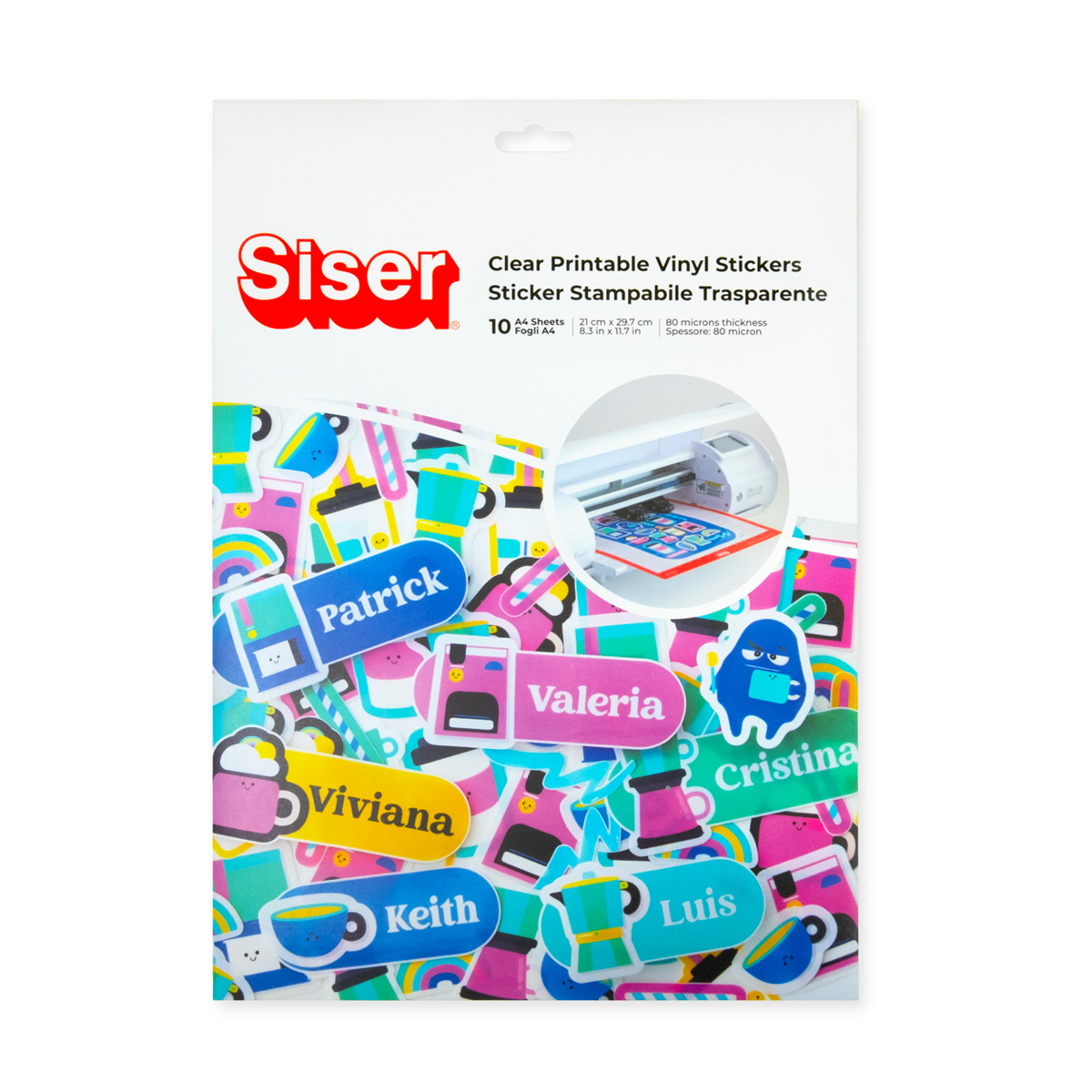 CLEAR-IMG-03
