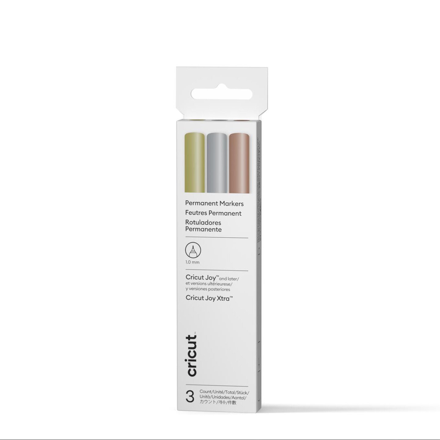 2011934-Joy-Pen-3-Pack-Gold-Silver-Copper-2048x2048