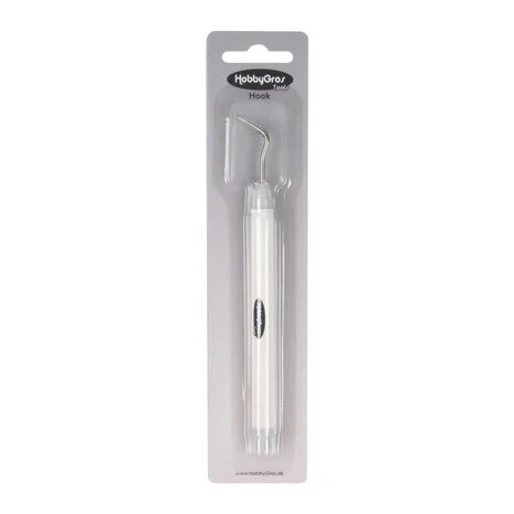 hobbygros-storage-hook-hgt032