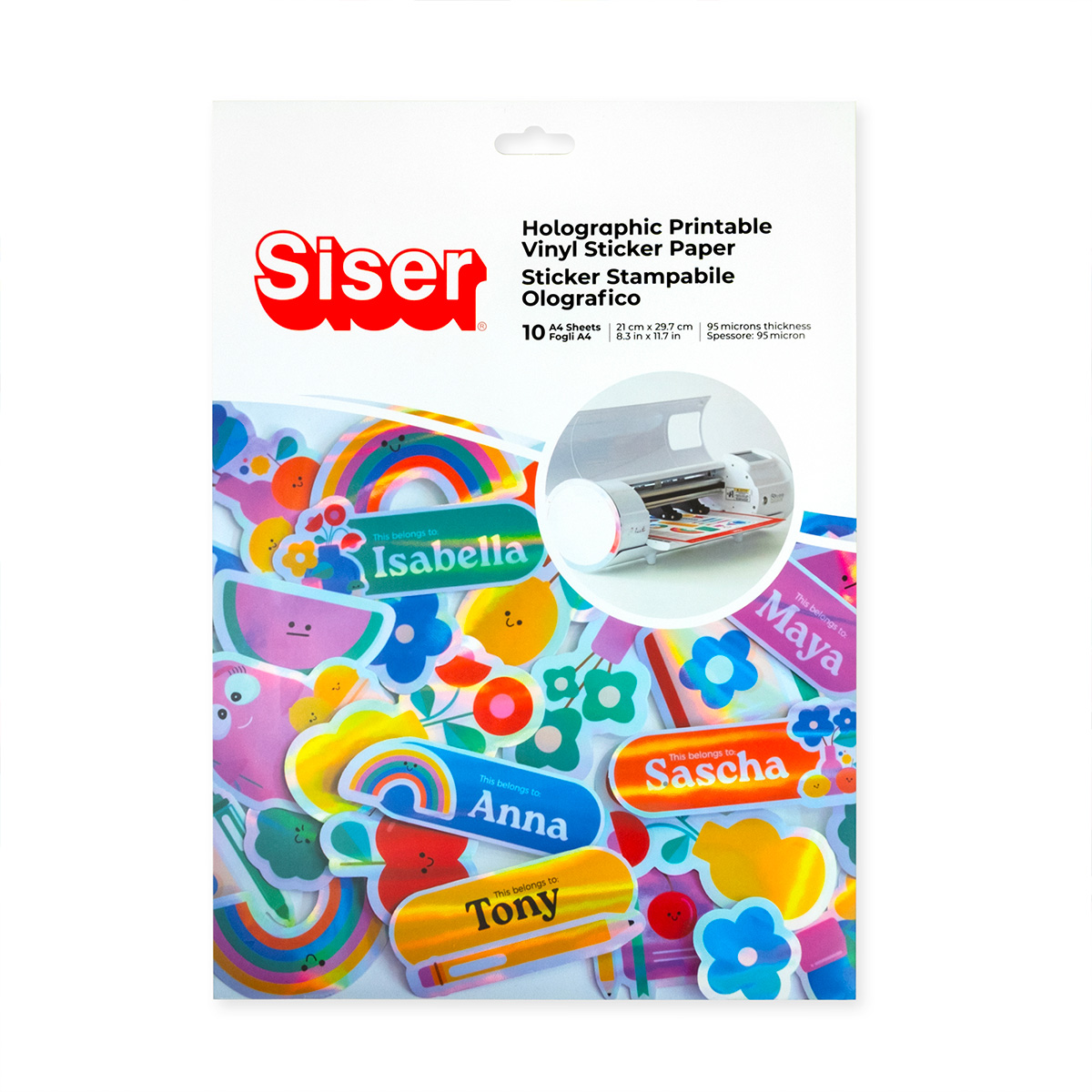 HOLOGRAPHIC-IMG-04