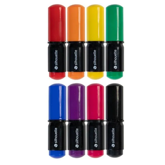 silh-pen-start-3t-b-01-xl-5-cw35gmxpmm2zcf7r
