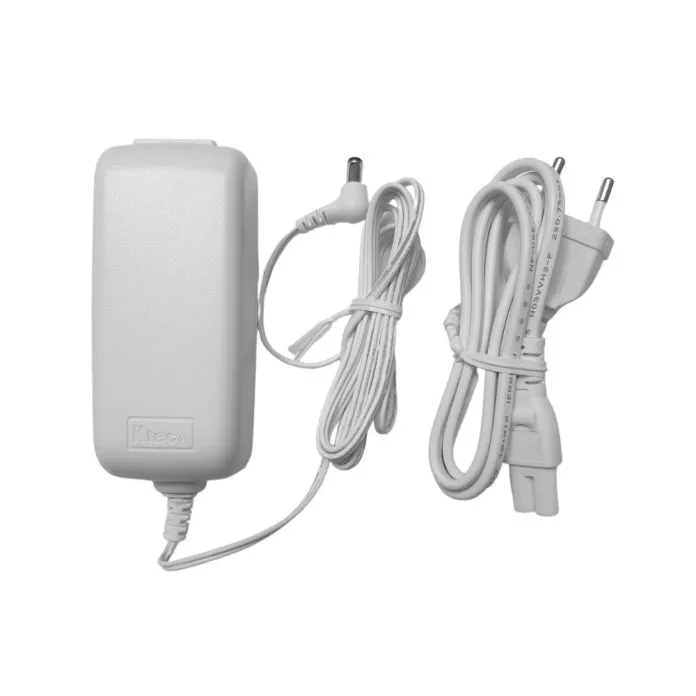 ac-adapter-eu-w