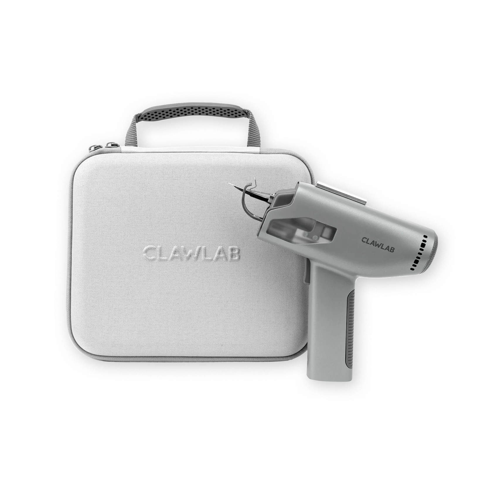 clawlab-tufting-gun-h1
