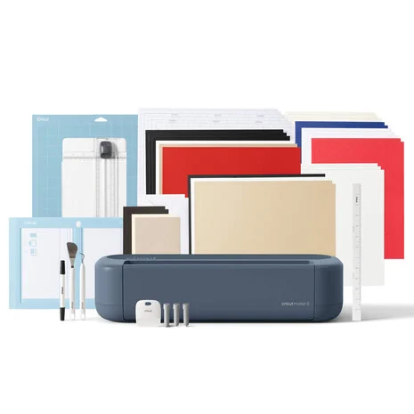 cricut-maker-5-machine-essentials-bundle-2012945