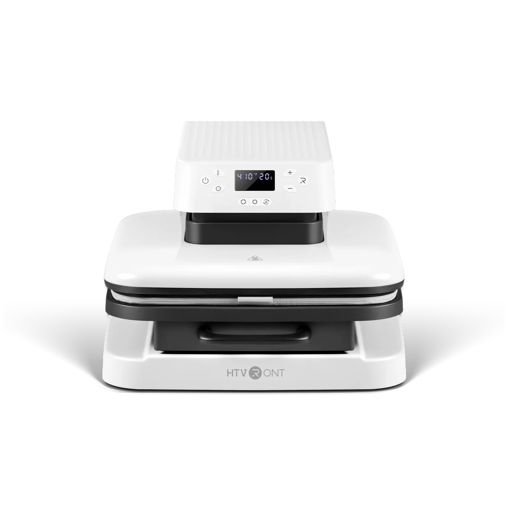 htvront-auto1-heat-press