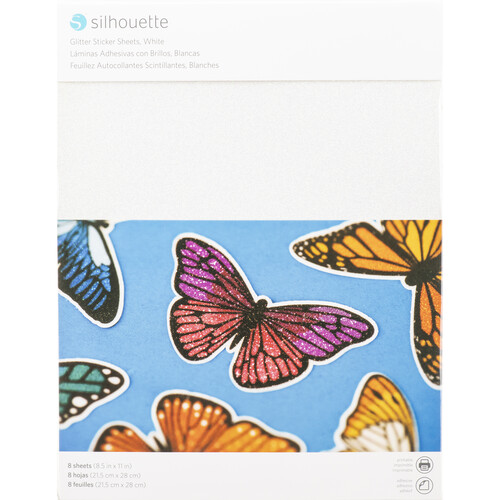 silhouette-media-gltw-adh-sticker-paper-8-5-x-1633541740-1623889